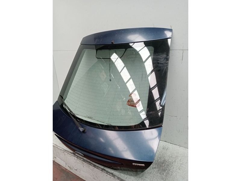 Recambio de porton trasero para ford mondeo iii (b5y) 2.0 16v tddi / tdci referencia OEM IAM  5P 