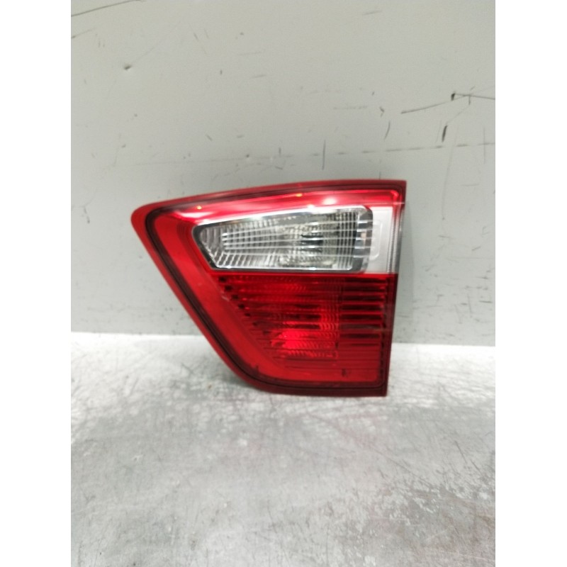 Recambio de piloto trasero derecho interior para ford c-max ii (dxa/cb7, dxa/ceu) 1.6 tdci referencia OEM IAM AM5113A602BC 89502