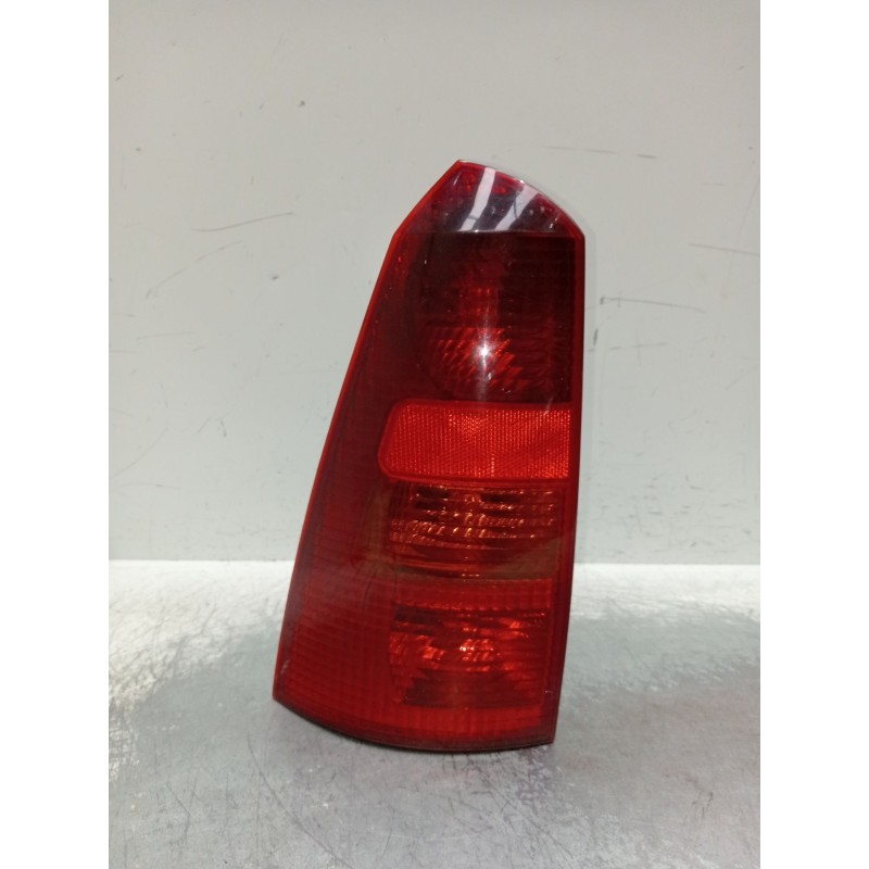 Recambio de piloto trasero izquierdo para ford focus i turnier (dnw) 1.8 turbo di / tddi referencia OEM IAM   