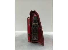Recambio de piloto trasero izquierdo para ford focus i turnier (dnw) 1.8 turbo di / tddi referencia OEM IAM    2