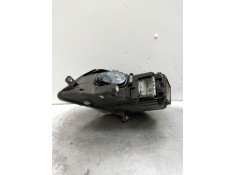 Recambio de faro derecho para volkswagen passat b6 (3c2) 2.0 tdi 16v referencia OEM IAM 3C941754K 89315545  2