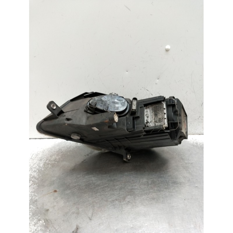 Recambio de faro derecho para volkswagen passat b6 (3c2) 2.0 tdi 16v referencia OEM IAM 3C941754K 89315545 