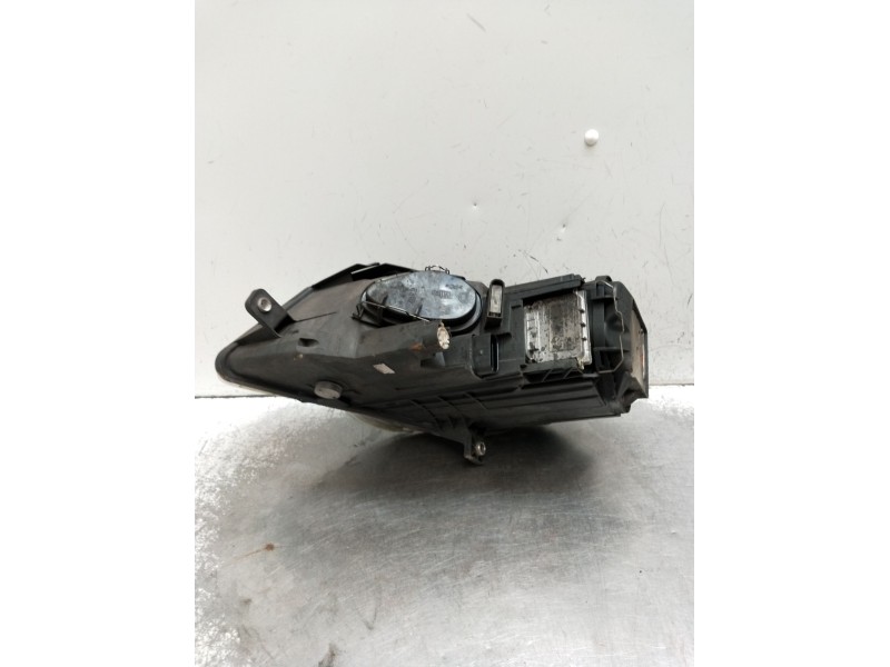 Recambio de faro derecho para volkswagen passat b6 (3c2) 2.0 tdi 16v referencia OEM IAM 3C941754K 89315545 