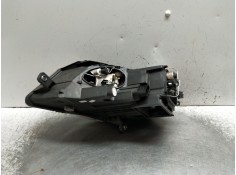 Recambio de faro derecho para volkswagen passat b6 (3c2) 2.0 tdi 16v 4motion referencia OEM IAM 89312669   2