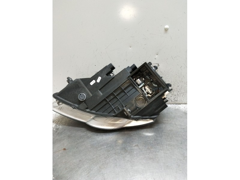 Recambio de faro derecho para volkswagen passat b6 (3c2) 2.0 tdi 16v 4motion referencia OEM IAM 89312669  