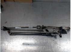 Recambio de motor limpia delantero para ford focus lim. (cb4) 1.6 tdci cat referencia OEM IAM 0390241731 4M5117508AA 03397020850