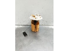 Recambio de bomba combustible para peugeot 407 coupé (6c_) 2.7 hdi referencia OEM IAM 9647084180 0973630990104 