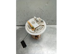 Recambio de bomba combustible para peugeot 407 coupé (6c_) 2.7 hdi referencia OEM IAM 9647084180 0973630990104  2