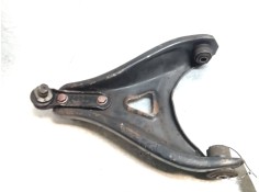 Recambio de brazo suspension inferior delantero izquierdo para renault 21 berlina (b/l48) referencia OEM IAM   