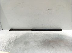 Recambio de amortiguadores maletero / porton para ford c-max ii (dxa/cb7, dxa/ceu) 1.6 tdci referencia OEM IAM AM51R406A10AB 914