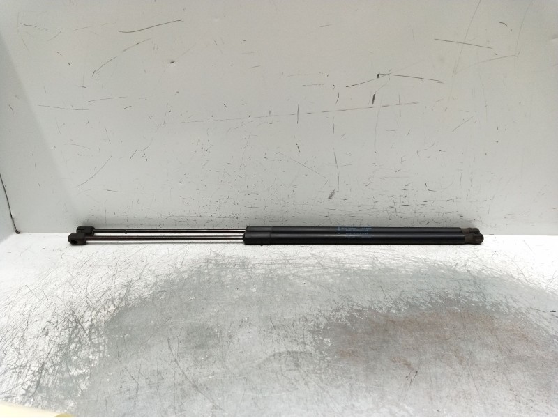 Recambio de amortiguadores maletero / porton para ford c-max ii (dxa/cb7, dxa/ceu) 1.6 tdci referencia OEM IAM AM51R406A10AB 914