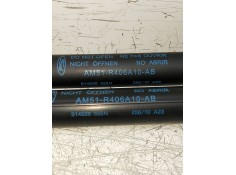 Recambio de amortiguadores maletero / porton para ford c-max ii (dxa/cb7, dxa/ceu) 1.6 tdci referencia OEM IAM AM51R406A10AB 914 2
