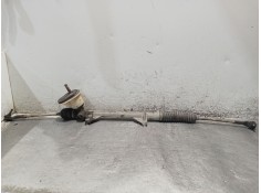 Recambio de cremallera direccion para renault clio iii exception referencia OEM IAM   