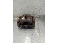 Recambio de pinza freno delantera derecha para renault clio iii exception referencia OEM IAM   
