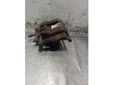 Recambio de pinza freno delantera derecha para renault clio iii exception referencia OEM IAM    2