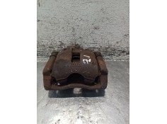 Recambio de pinza freno delantera izquierda para renault clio iii exception referencia OEM IAM   
