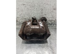 Recambio de pinza freno trasera derecha para peugeot 207/207+ (wa_, wc_) 1.6 hdi referencia OEM IAM   