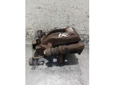Recambio de pinza freno trasera derecha para peugeot 207/207+ (wa_, wc_) 1.6 hdi referencia OEM IAM    2