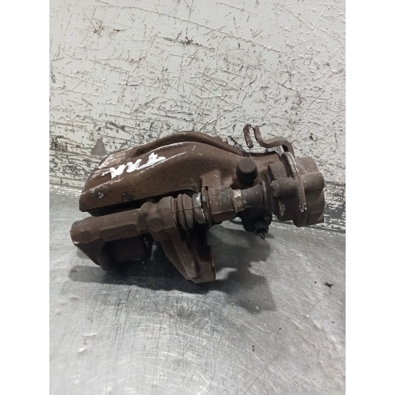 Recambio de pinza freno trasera derecha para peugeot 207/207+ (wa_, wc_) 1.6 hdi referencia OEM IAM   