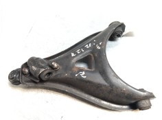Recambio de brazo suspension inferior delantero izquierdo para renault 21 berlina (b/l48) referencia OEM IAM    2