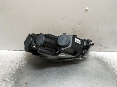 Recambio de faro izquierdo para volkswagen scirocco (137) 2.0 tdi (103kw) referencia OEM IAM 1K8941005P 89319955 nuevo 2