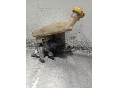 Recambio de bomba freno para peugeot 1007 (km_) 1.4 hdi referencia OEM IAM 32067093  