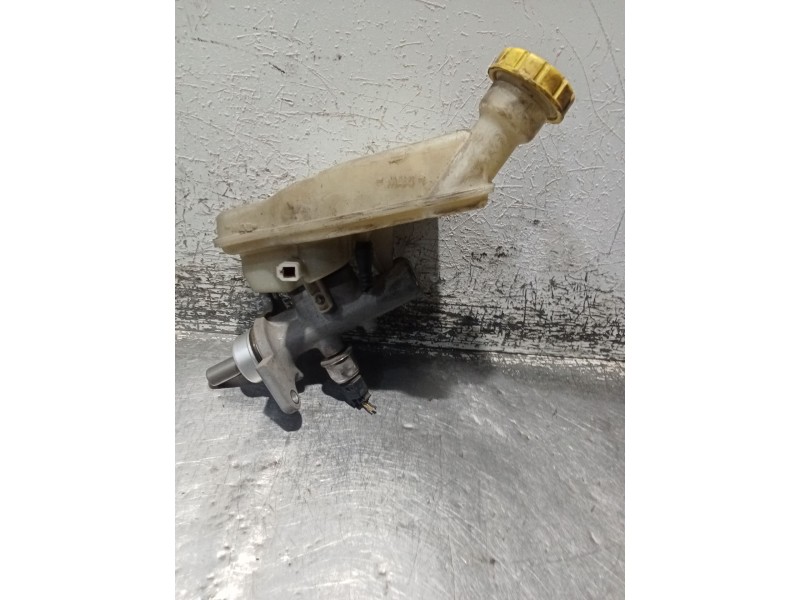 Recambio de bomba freno para peugeot 1007 (km_) 1.4 hdi referencia OEM IAM 32067093  