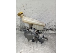 Recambio de bomba freno para peugeot 1007 (km_) 1.4 hdi referencia OEM IAM 32067093   2