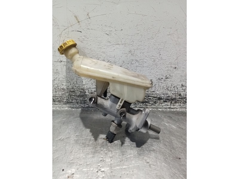 Recambio de bomba freno para peugeot 1007 (km_) 1.4 hdi referencia OEM IAM 32067093  