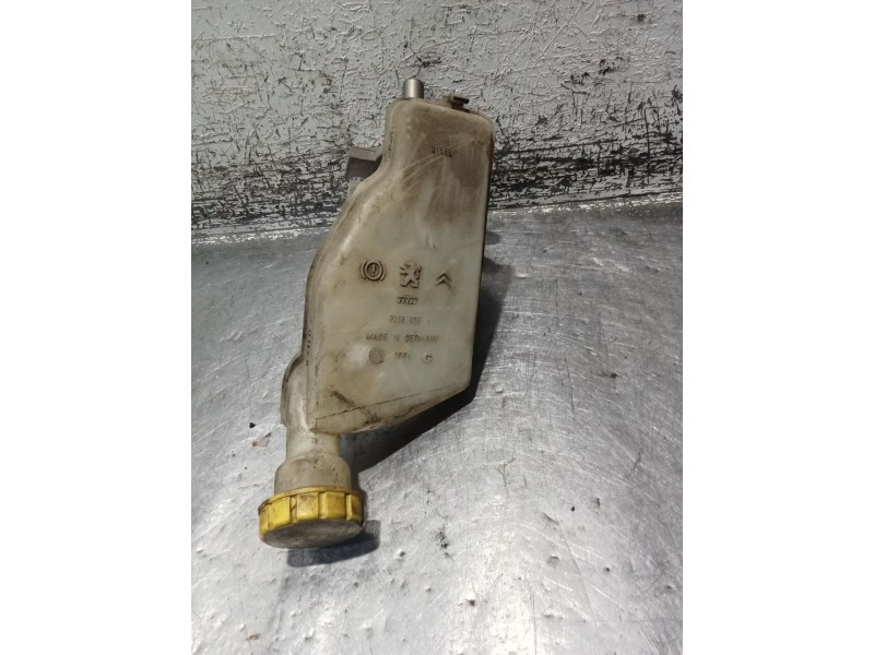 Recambio de bomba freno para peugeot 1007 (km_) 1.4 hdi referencia OEM IAM 32067093  