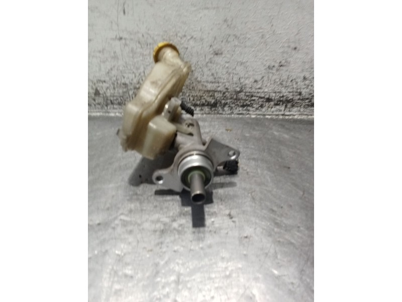 Recambio de bomba freno para peugeot 1007 (km_) 1.4 hdi referencia OEM IAM 32067093  