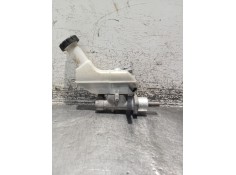 Recambio de bomba freno para renault clio iii exception referencia OEM IAM   