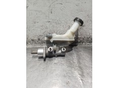 Recambio de bomba freno para renault clio iii exception referencia OEM IAM    2