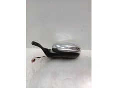 Recambio de retrovisor izquierdo para peugeot 208 i (ca_, cc_) 1.4 hdi referencia OEM IAM ELECTRICO 2 ENCHUFES 2 Y 5 CABLES 