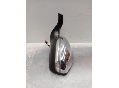 Recambio de retrovisor izquierdo para peugeot 208 i (ca_, cc_) 1.4 hdi referencia OEM IAM ELECTRICO 2 ENCHUFES 2 Y 5 CABLES  2