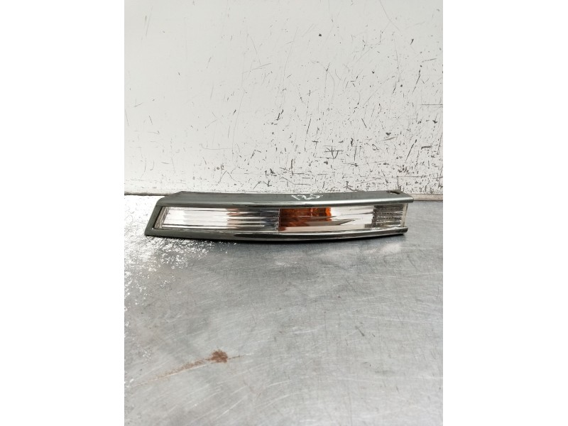 Recambio de piloto delantero izquierdo para volkswagen passat b6 (3c2) 2.0 tdi 16v referencia OEM IAM   