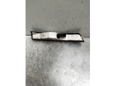 Recambio de piloto delantero izquierdo para volkswagen passat b6 (3c2) 2.0 tdi 16v referencia OEM IAM    2