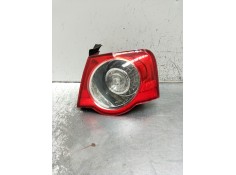 Recambio de piloto trasero derecho para volkswagen passat b6 (3c2) 2.0 tdi 16v referencia OEM IAM 3C5945096H  