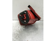 Recambio de piloto trasero derecho para volkswagen passat b6 (3c2) 2.0 tdi 16v referencia OEM IAM 3C5945096H   2