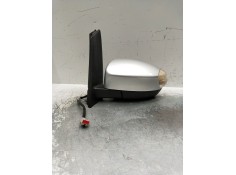 Recambio de retrovisor izquierdo para ford c-max ii (dxa/cb7, dxa/ceu) 1.6 tdci referencia OEM IAM  eléctrico 