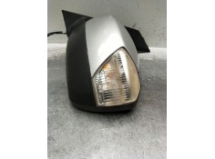 Recambio de retrovisor izquierdo para ford c-max ii (dxa/cb7, dxa/ceu) 1.6 tdci referencia OEM IAM  eléctrico  2