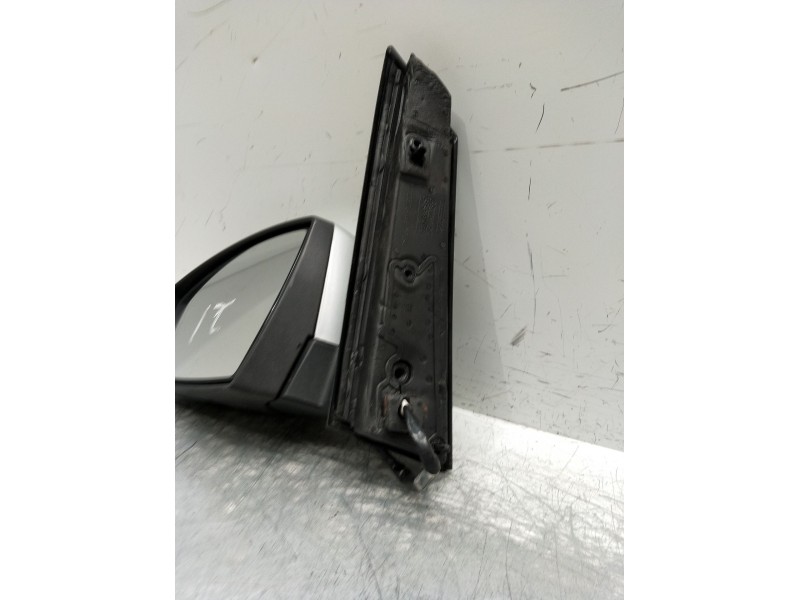 Recambio de retrovisor izquierdo para ford c-max ii (dxa/cb7, dxa/ceu) 1.6 tdci referencia OEM IAM  eléctrico 