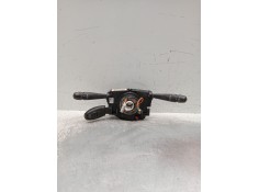 Recambio de mando luces para peugeot 208 i (ca_, cc_) 1.4 hdi referencia OEM IAM 98081767ZD01  