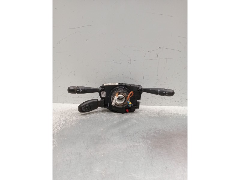 Recambio de mando luces para peugeot 208 i (ca_, cc_) 1.4 hdi referencia OEM IAM 98081767ZD01  