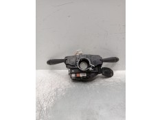 Recambio de mando luces para peugeot 208 i (ca_, cc_) 1.4 hdi referencia OEM IAM 98081767ZD01   2