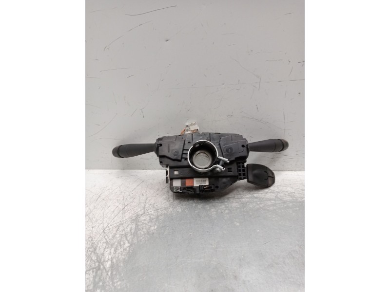 Recambio de mando luces para peugeot 208 i (ca_, cc_) 1.4 hdi referencia OEM IAM 98081767ZD01  