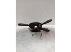 Recambio de mando luces para peugeot 207/207+ (wa_, wc_) 1.6 hdi referencia OEM IAM 96630724XT 2581586 