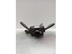 Recambio de mando luces para peugeot 207/207+ (wa_, wc_) 1.6 hdi referencia OEM IAM 96630724XT 2581586  2