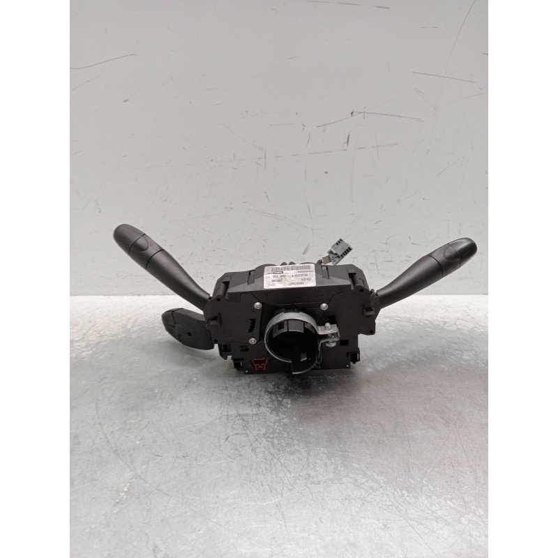 Recambio de mando luces para peugeot 207/207+ (wa_, wc_) 1.6 hdi referencia OEM IAM 96630724XT 2581586 