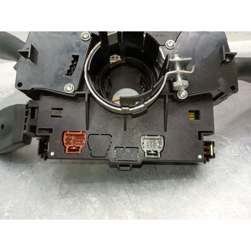 Recambio de mando luces para peugeot 207/207+ (wa_, wc_) 1.6 hdi referencia OEM IAM 96630724XT 2581586 